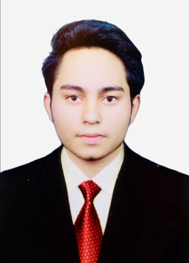 Abdul Rehman
