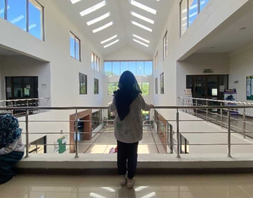 Dr Shahwar Fatima Tariq
