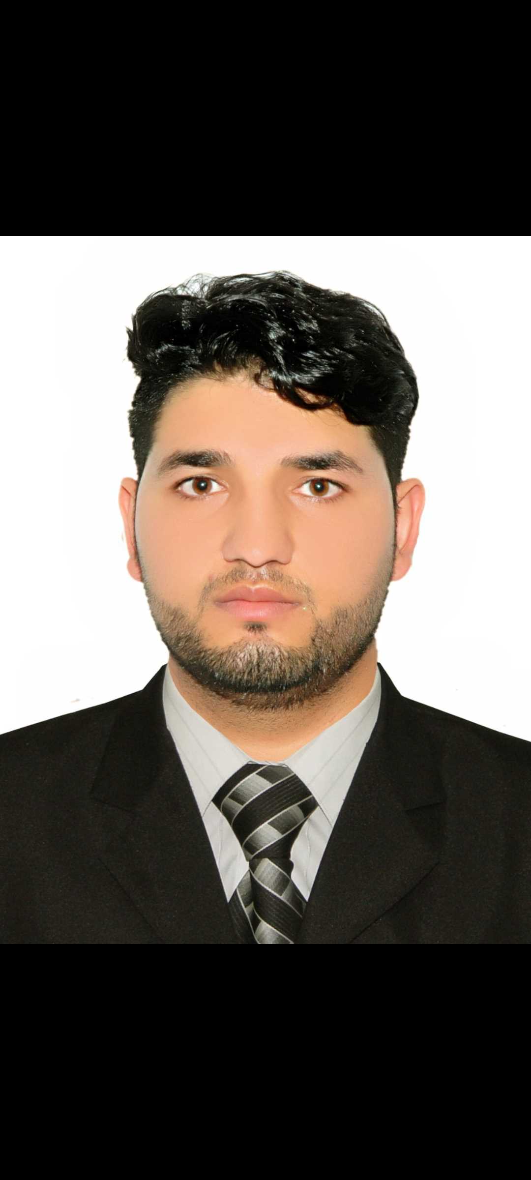 Abdulwahidnasiri