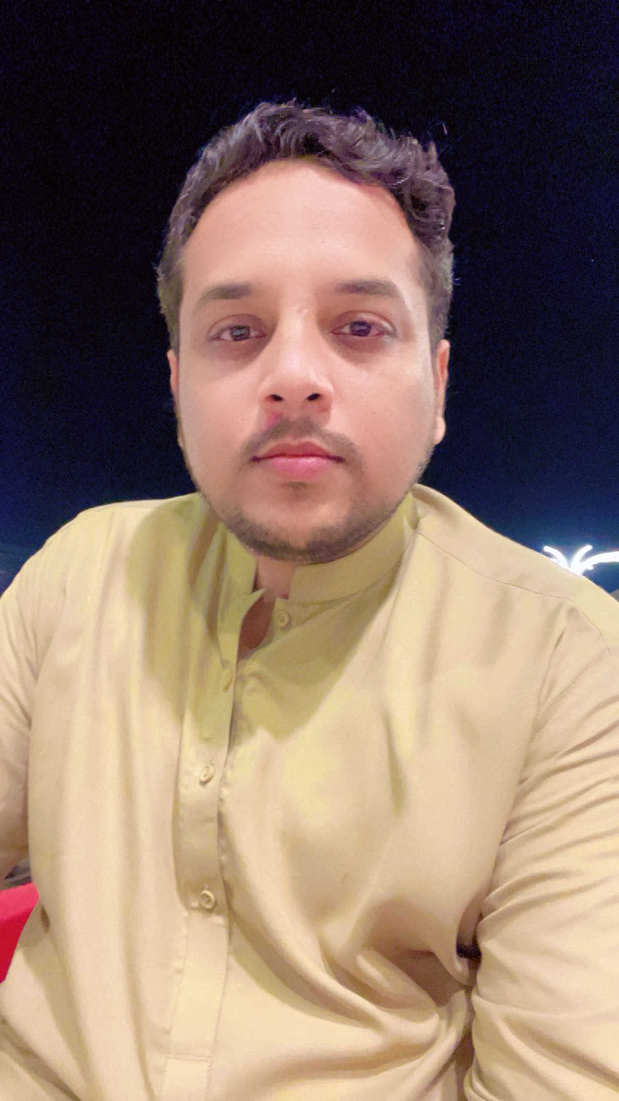 Dr.Shurjeel Hassan