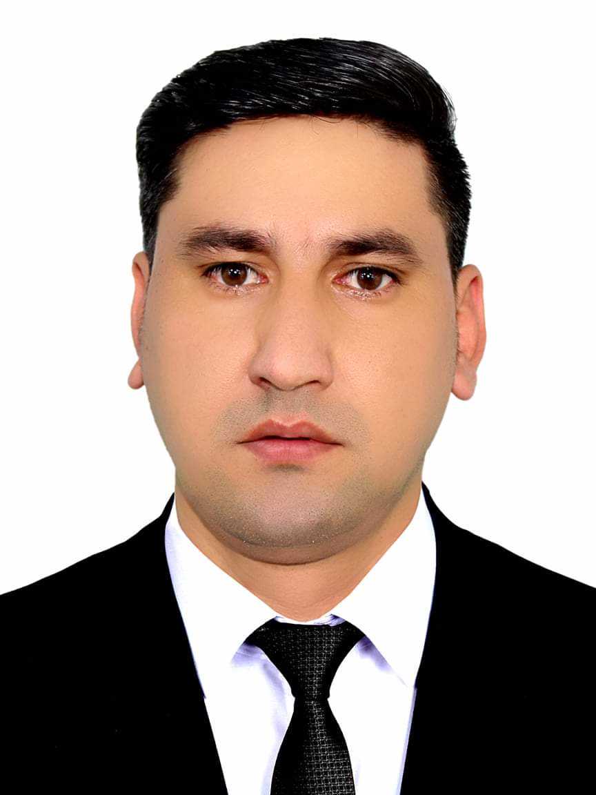 Abdul baqi safi