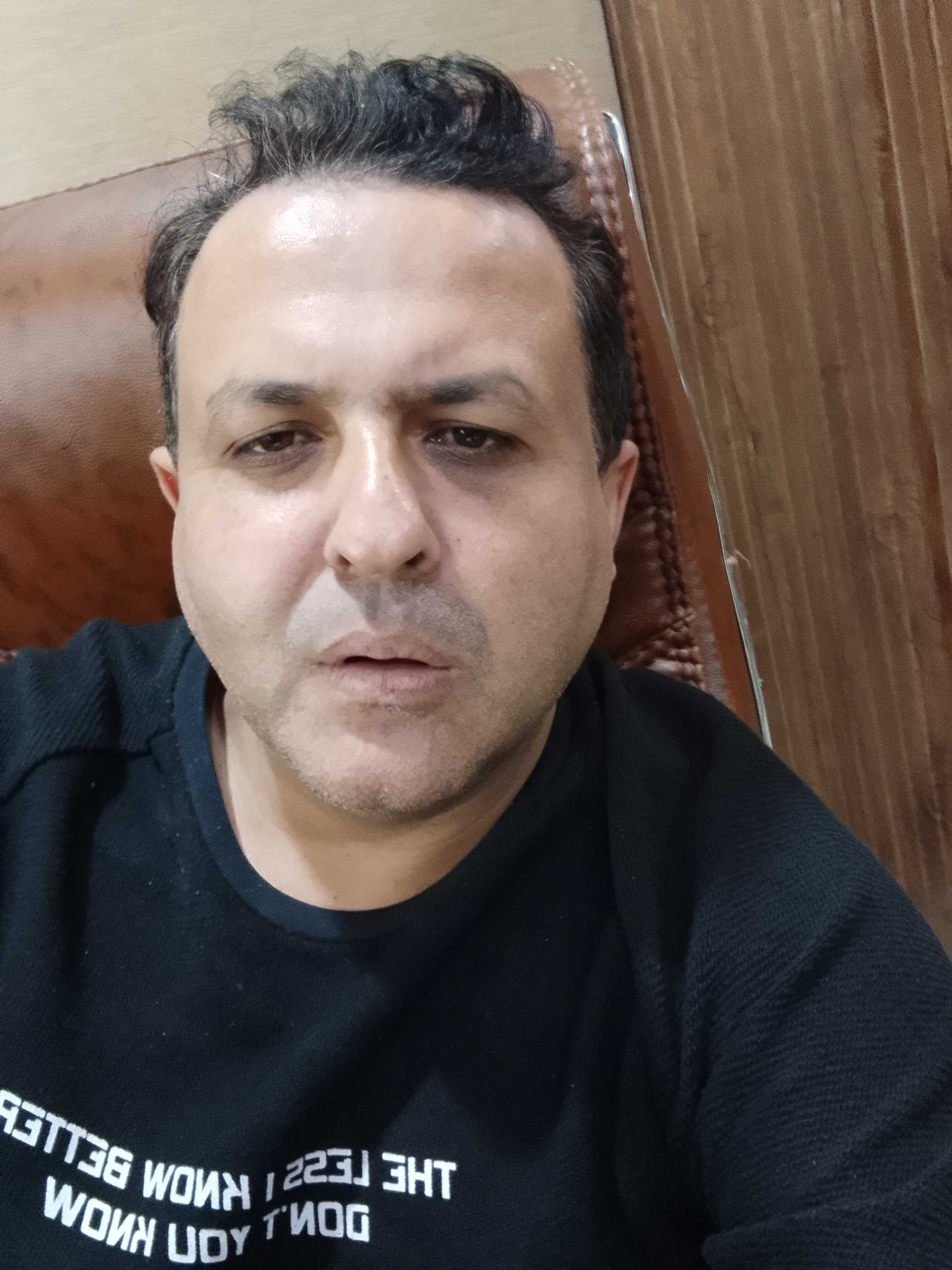 Adnan khan