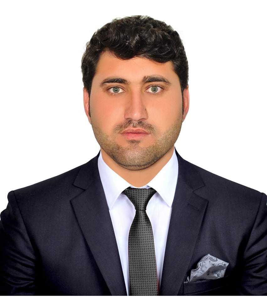 Sabirkhosty