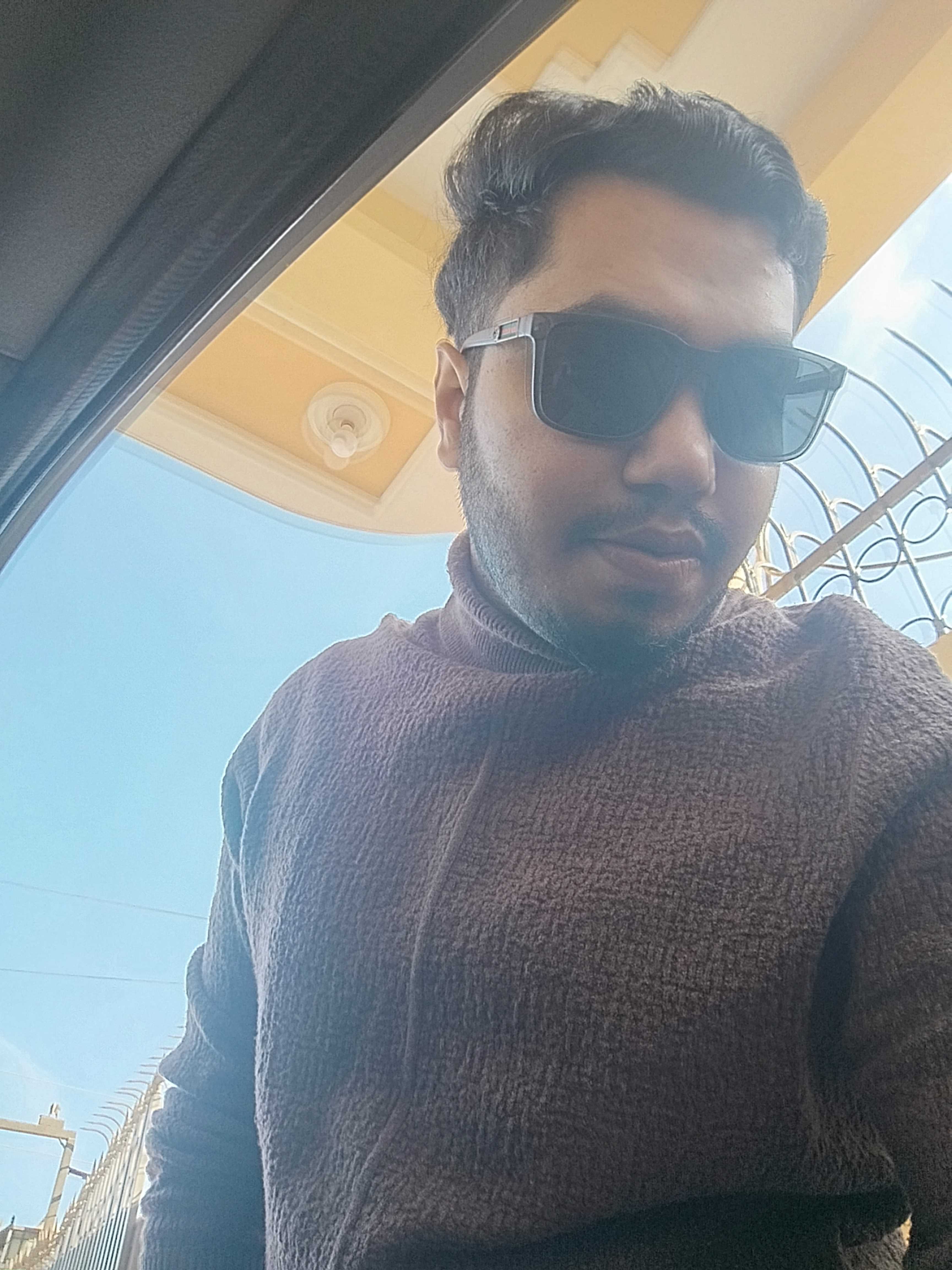 AbdullahAhsan
