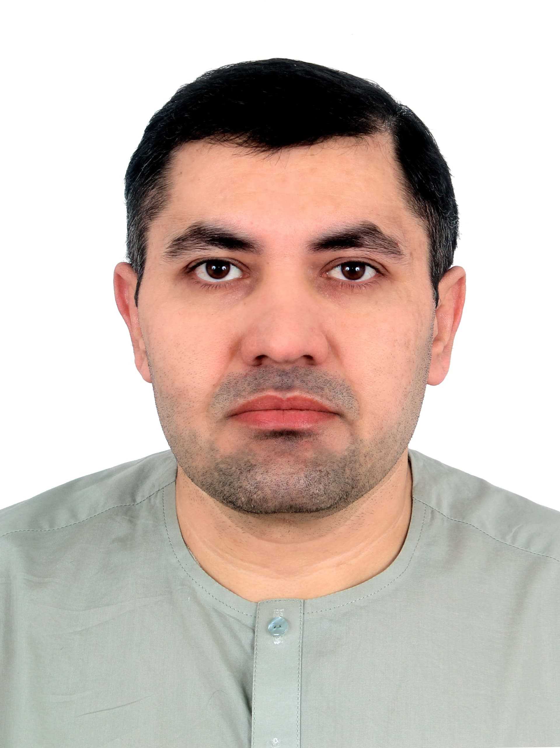 Hilal Barna