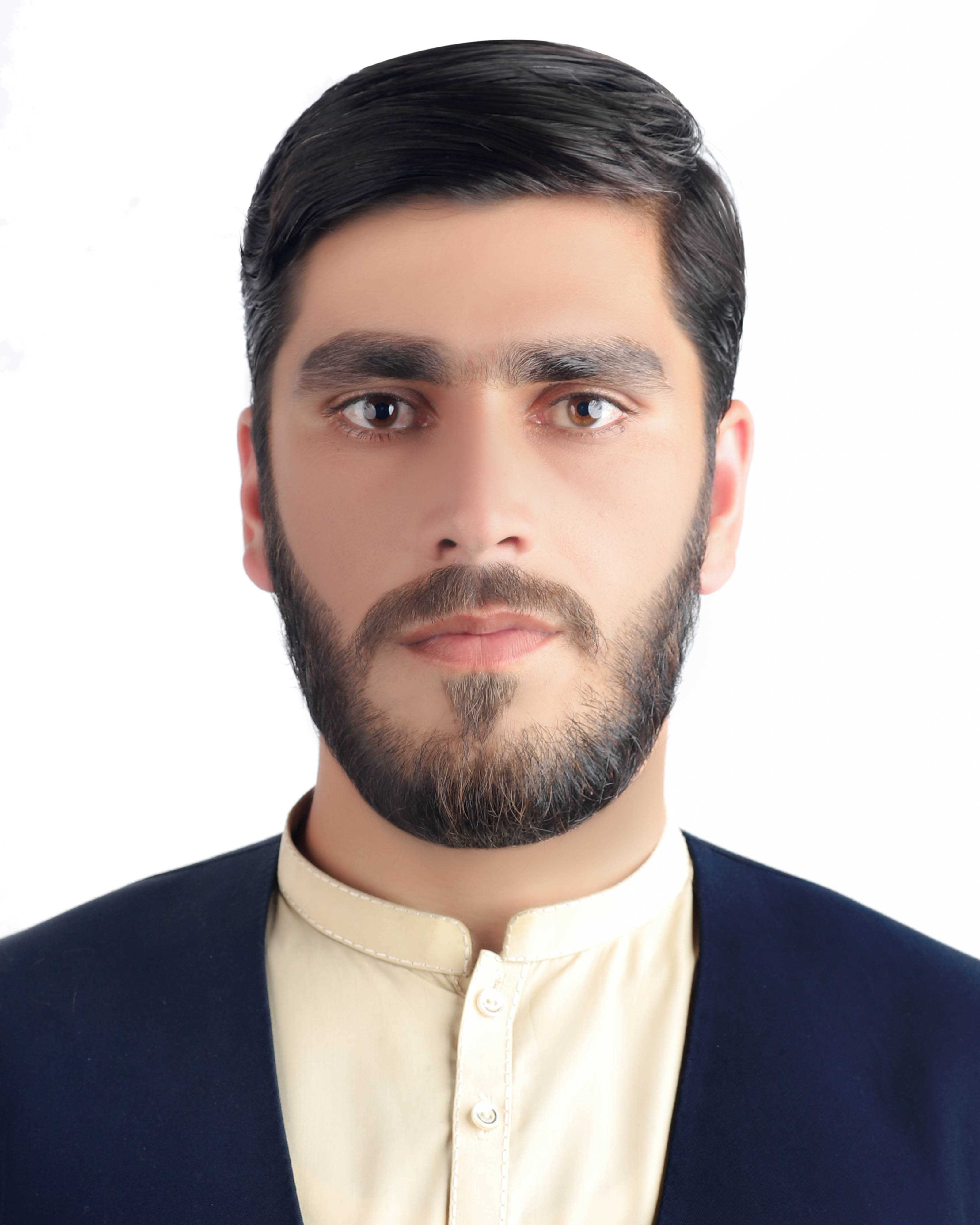 samiullah
