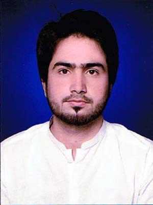 Aakash gehra