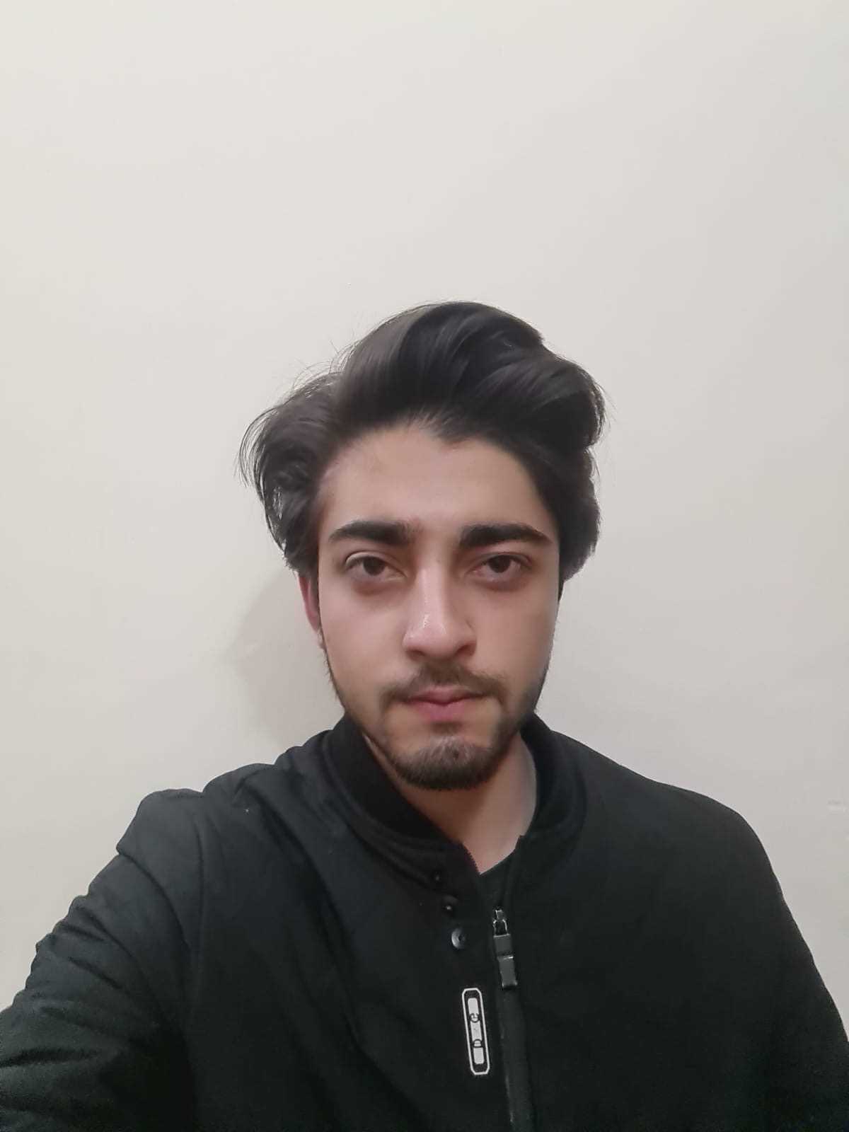 Azan
