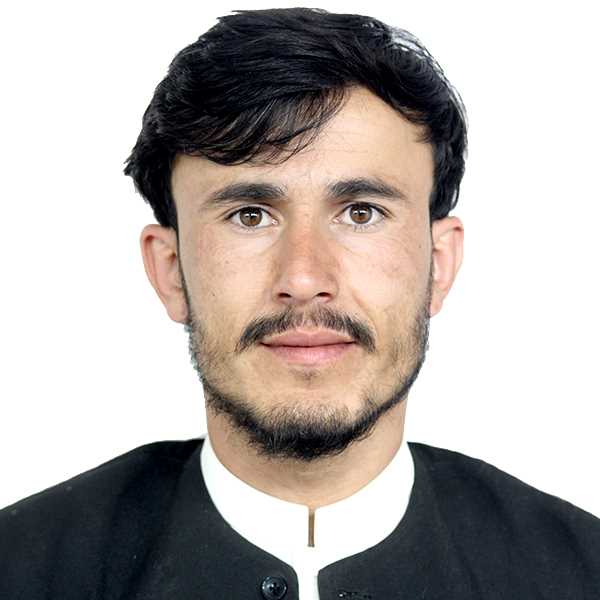Mohammad Younas