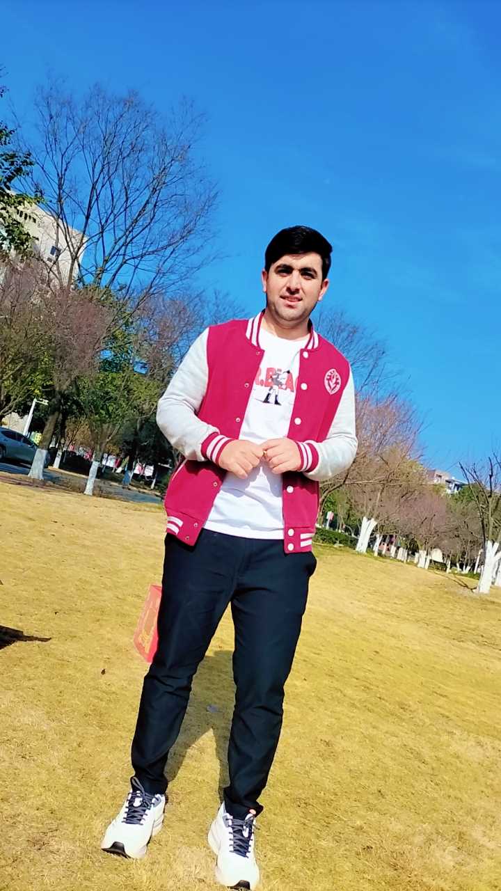 WAQAS