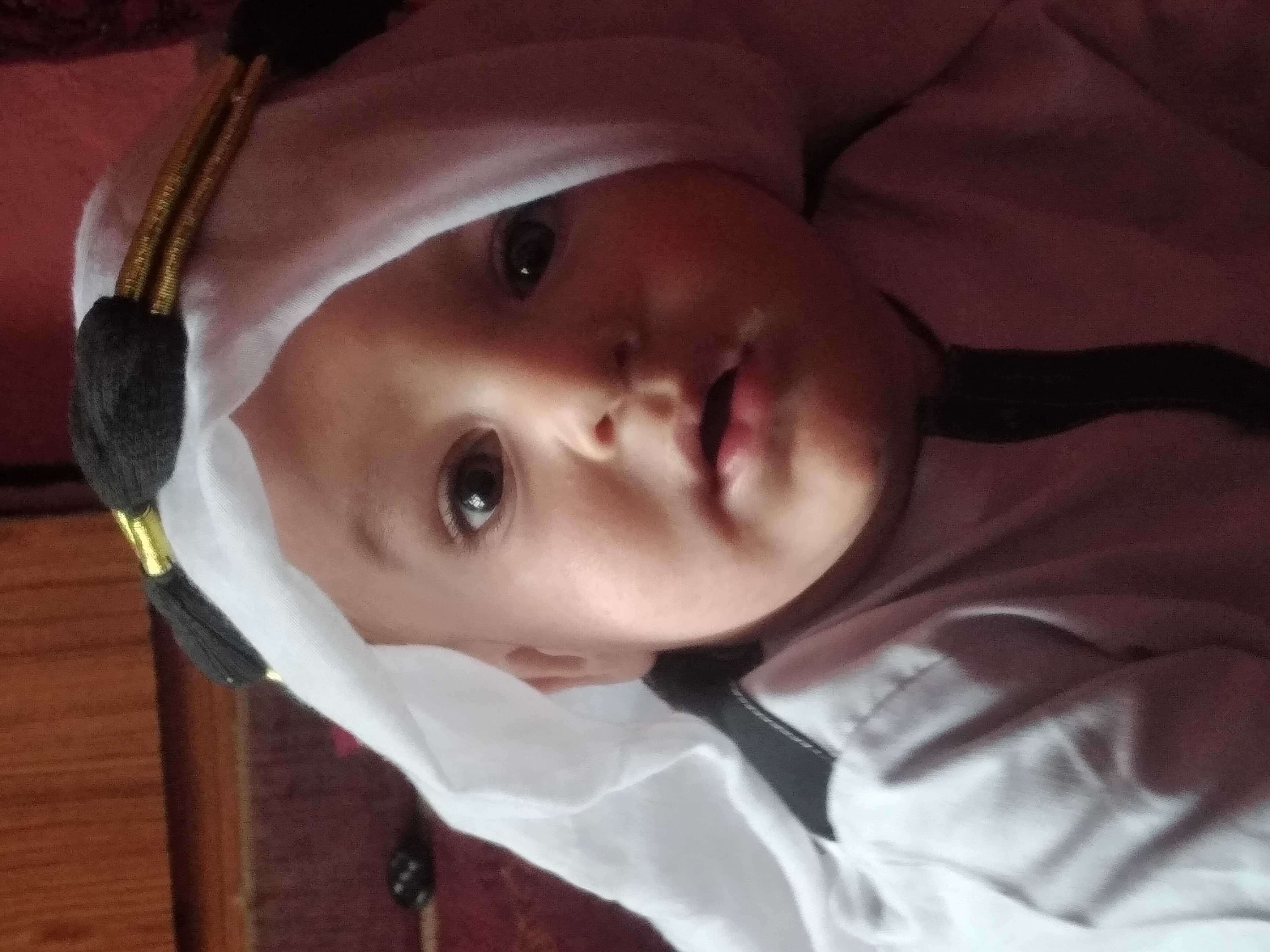 Walwala Hotak