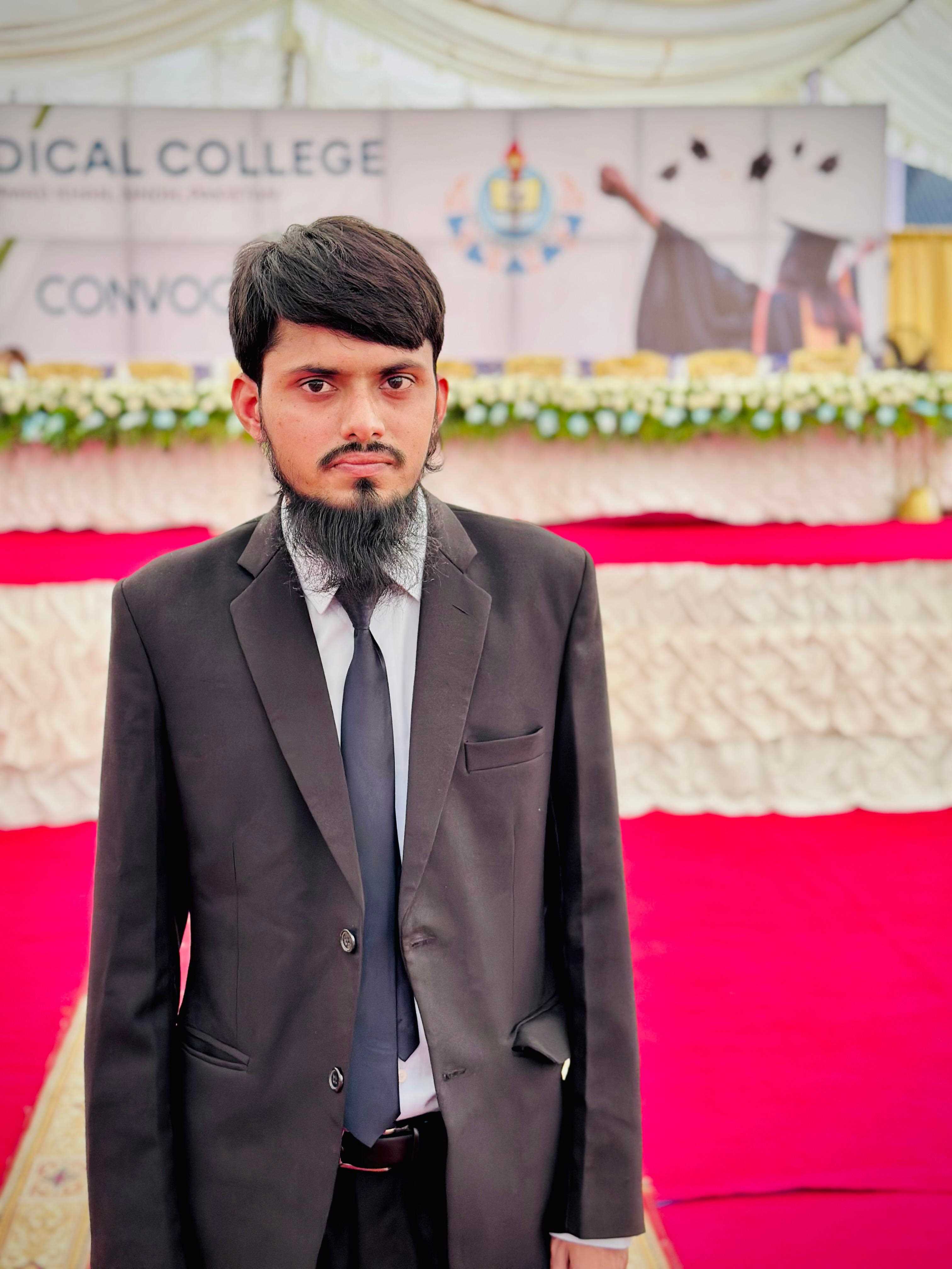 Abdul Jabbar