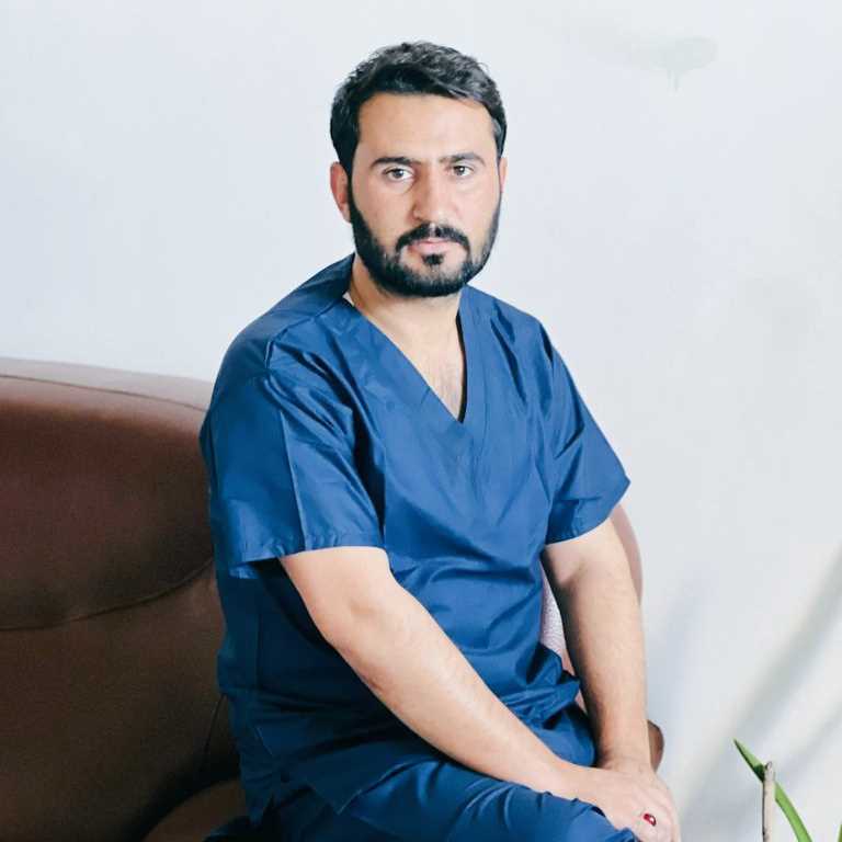 sohbatkhanasal