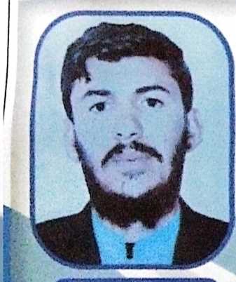 Qudrat ullah