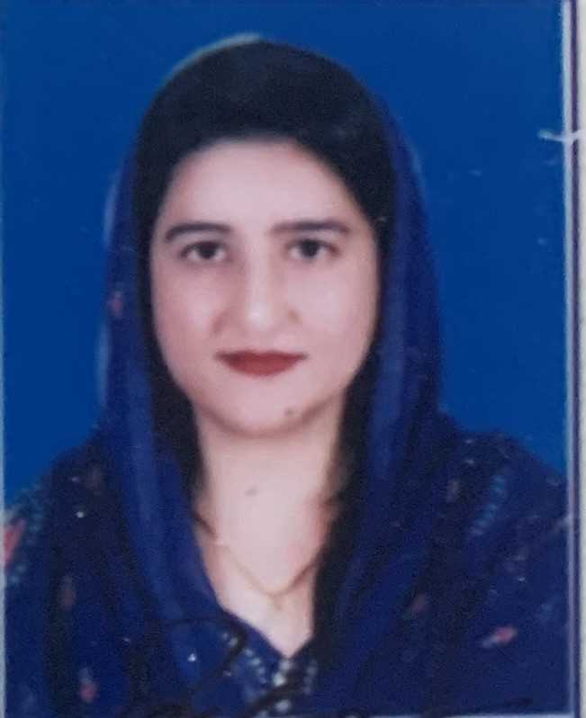 Zahra