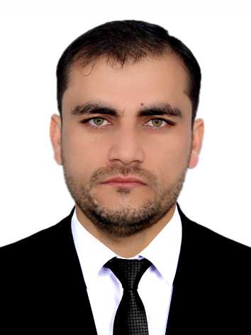 Mohammad Jasoor