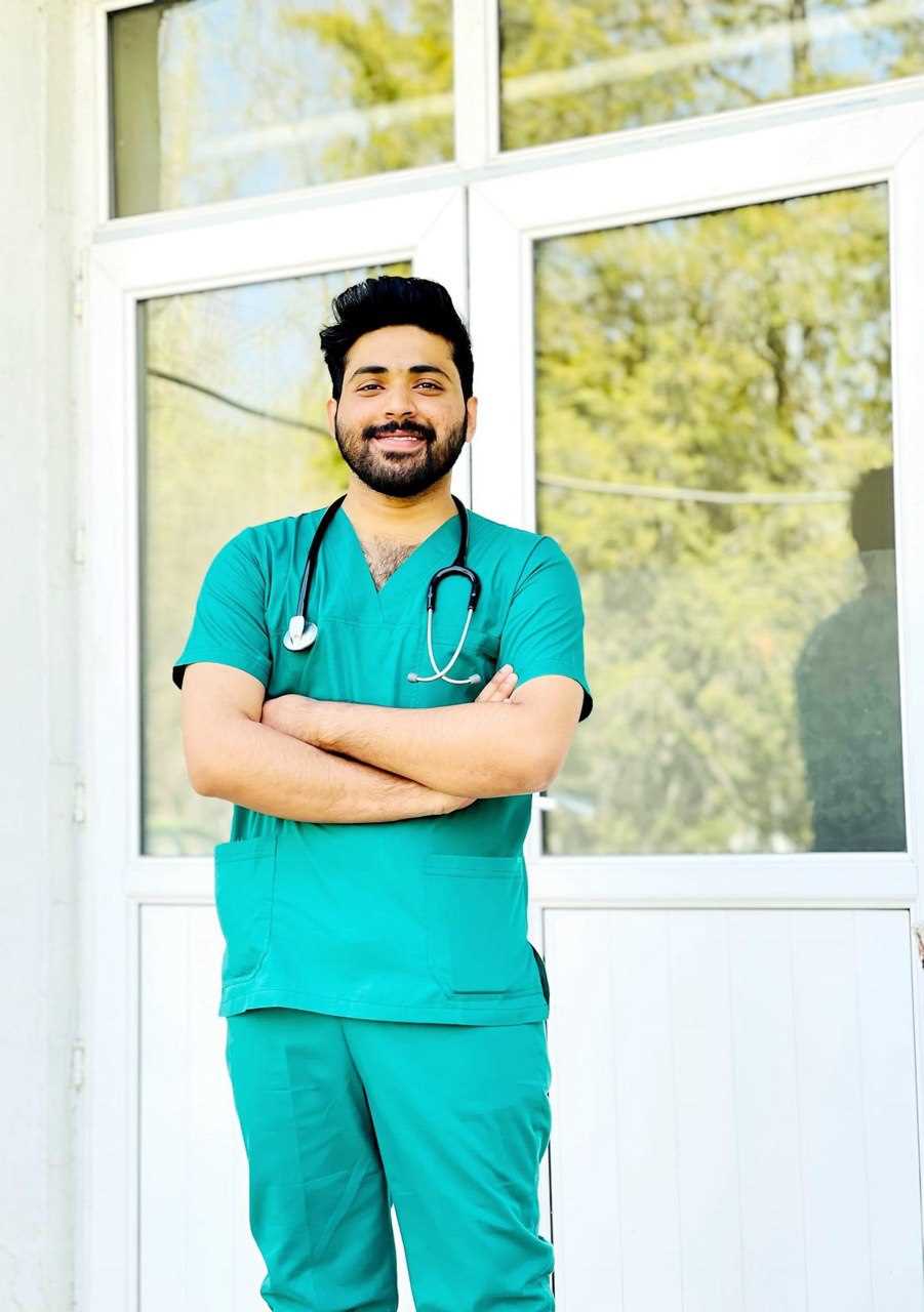 Arsalan