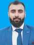 Muhammad Ibraheem