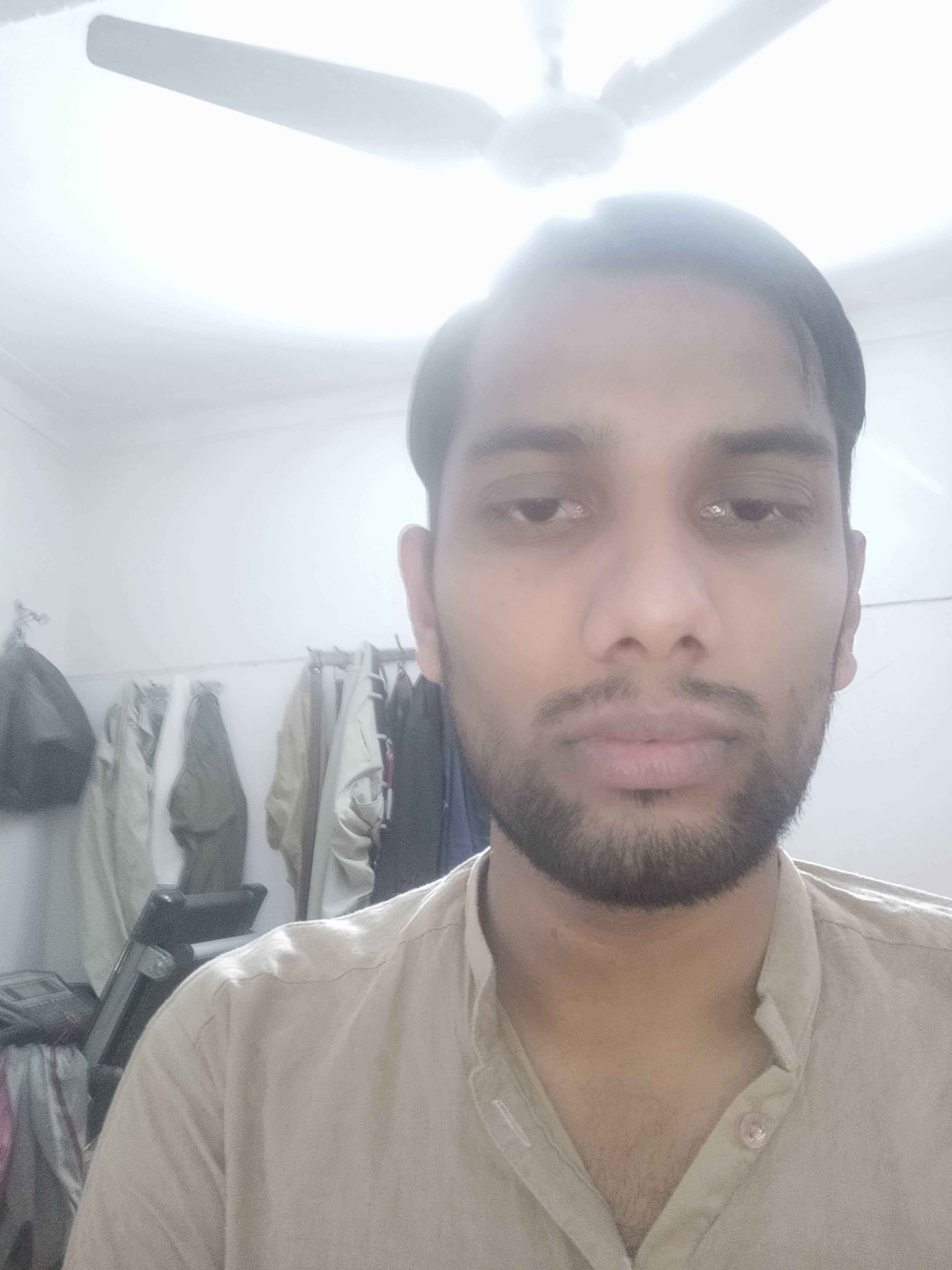 akshay dewani