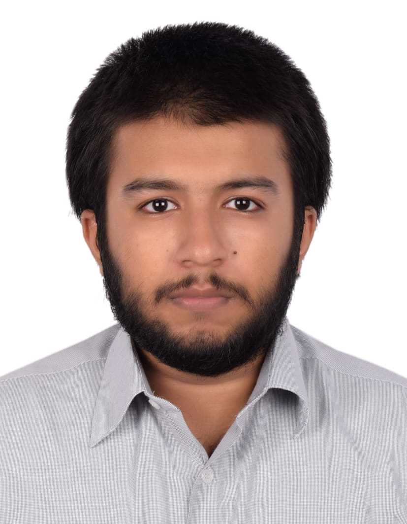 Abdul Rehman