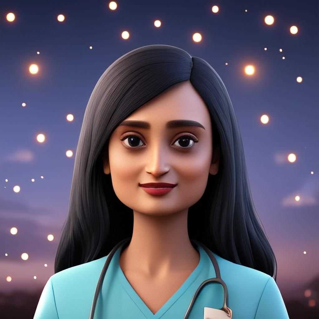 Anum
