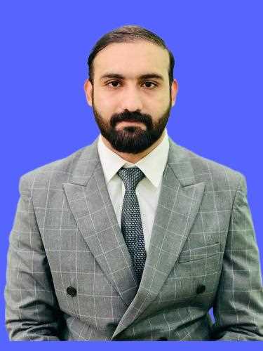 HASSAN ATTA