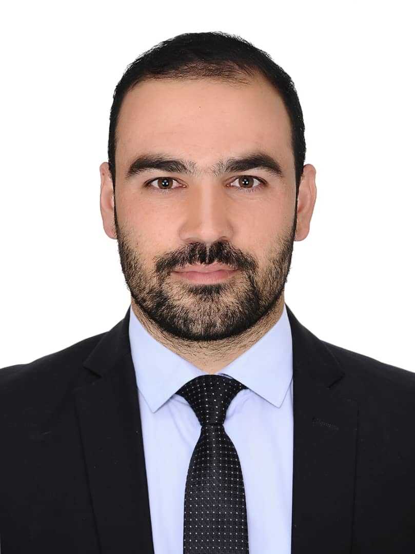 Habibullah