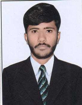 Abul Qasim