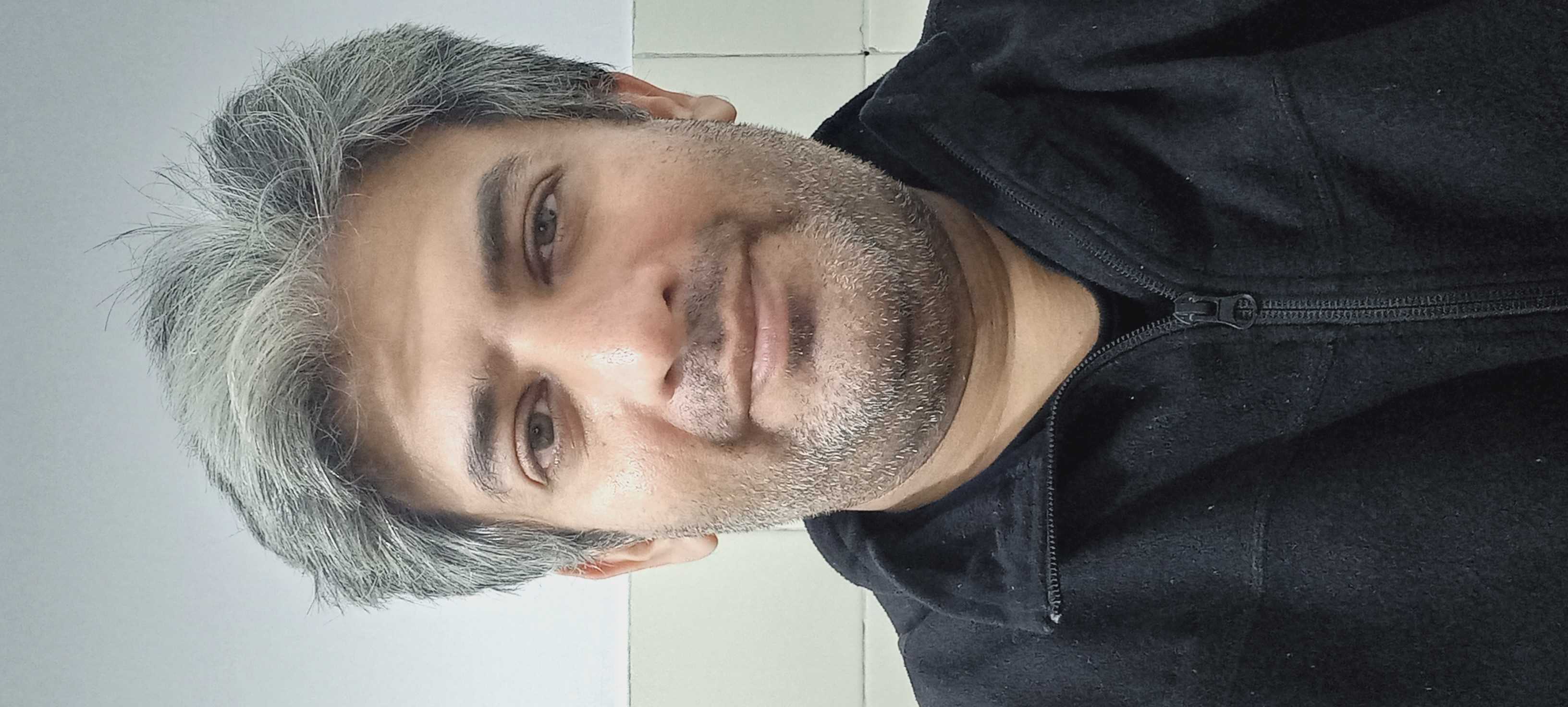 Arooj Abbas Rahat