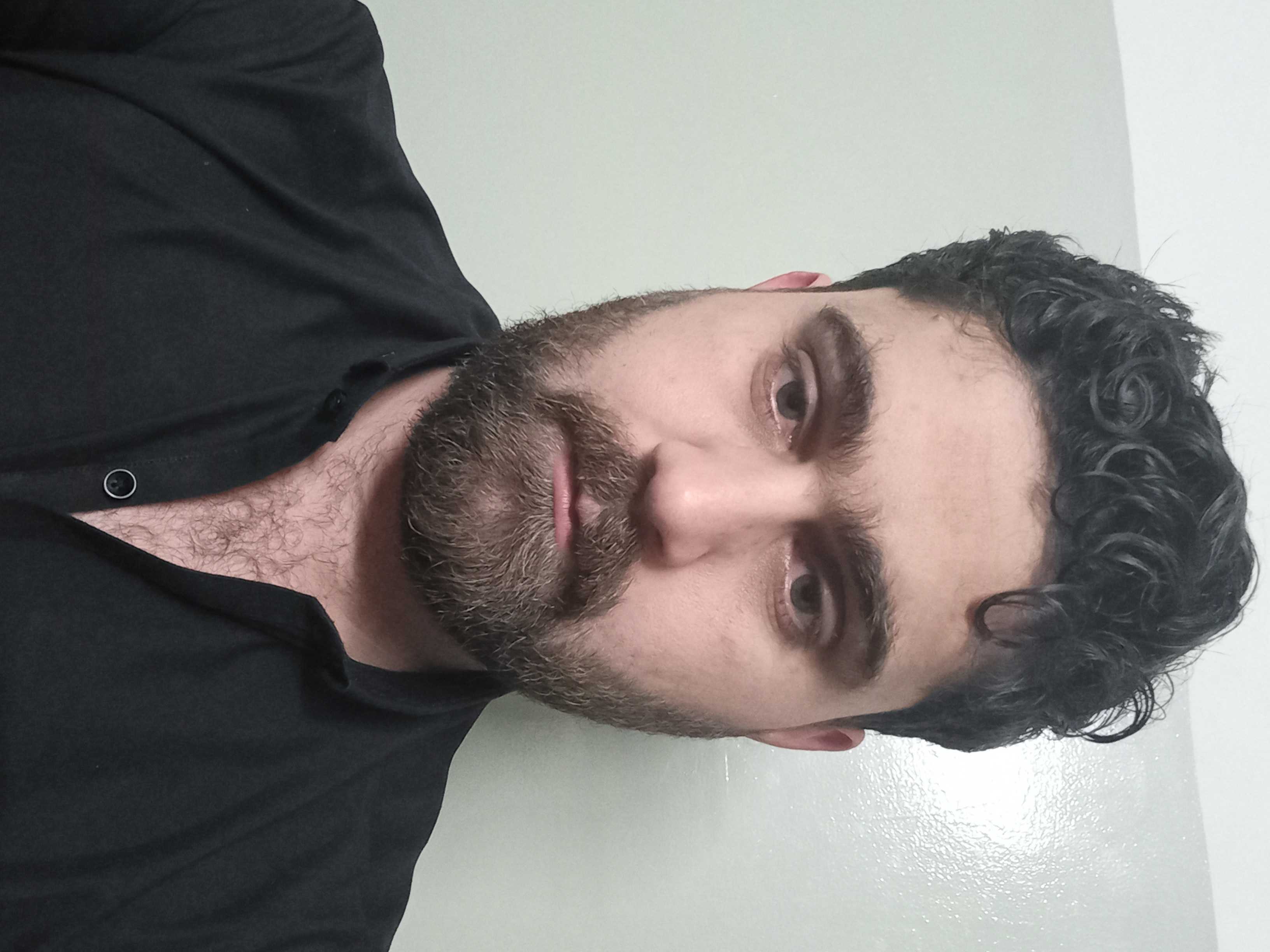 Naeem ullah