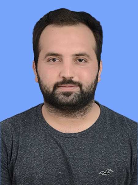 AWAIS MALIK