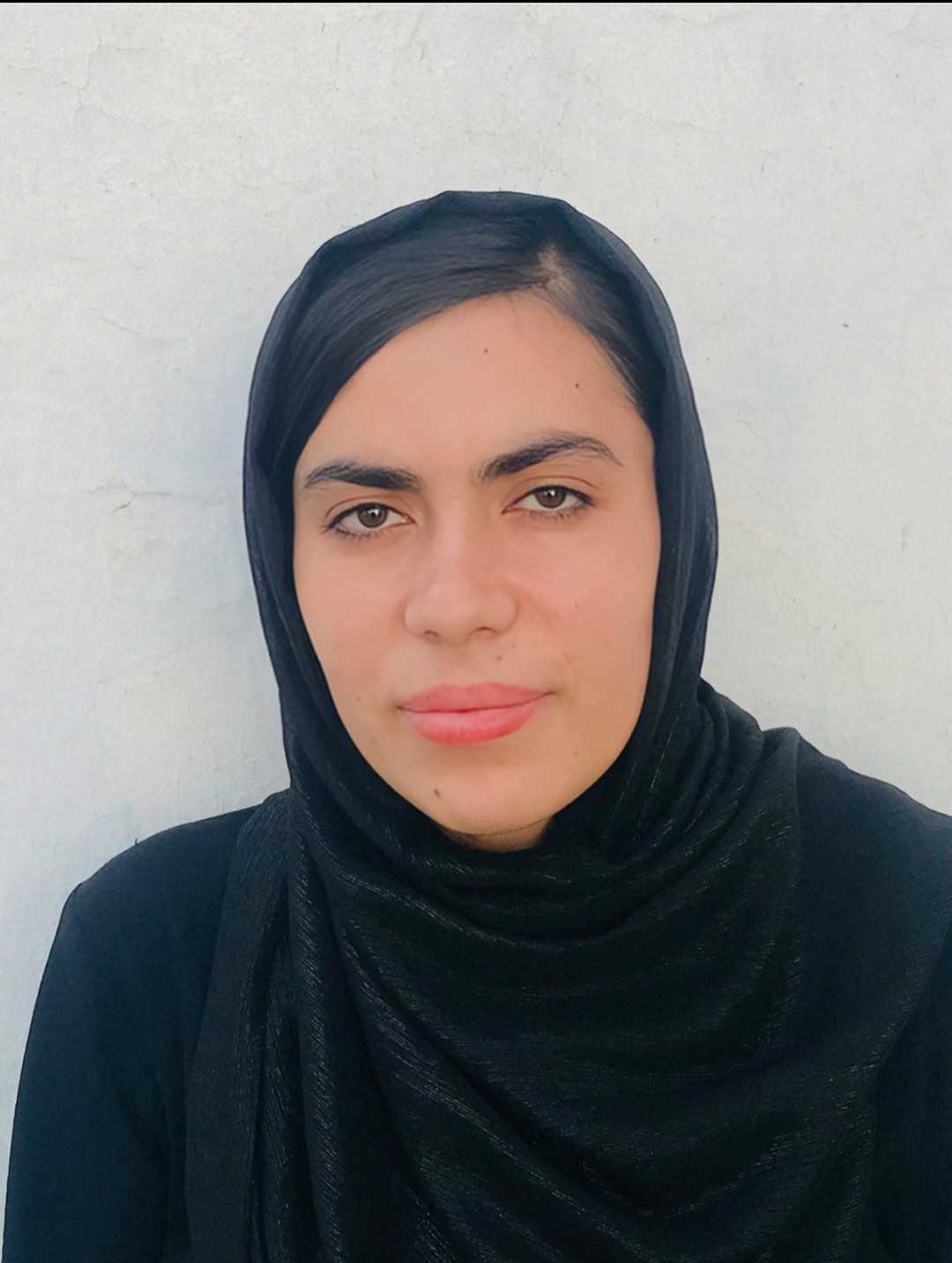 Tajala Raufi