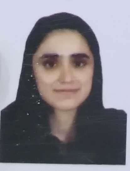 Mahnoor Asim