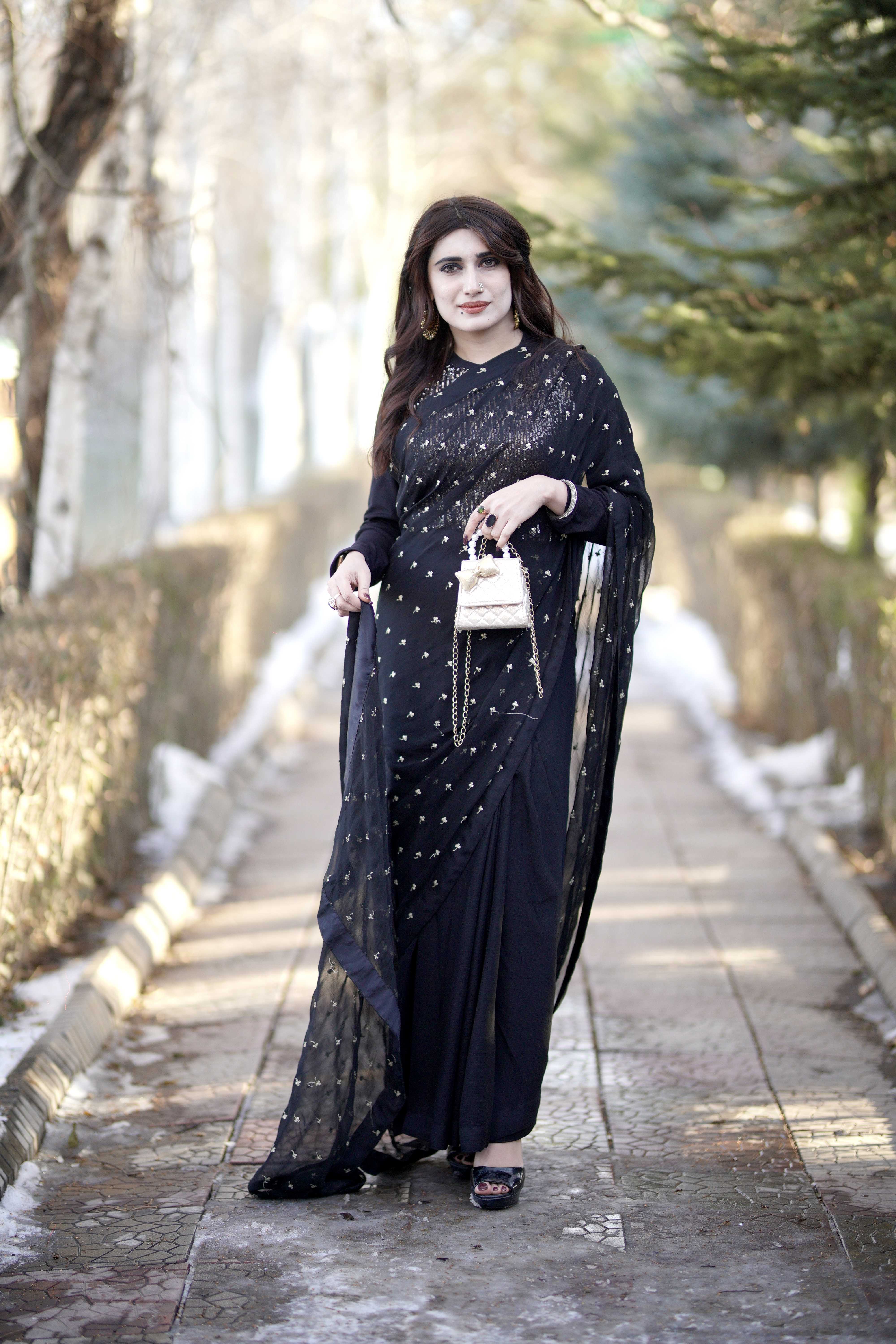 Iram