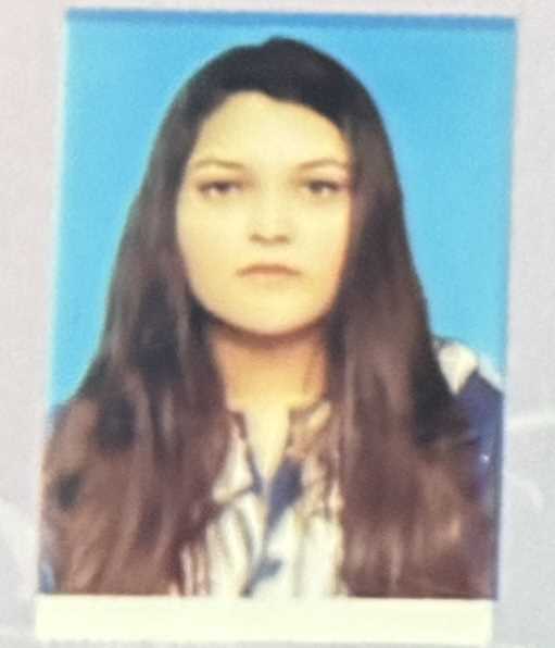 fatima manzoor