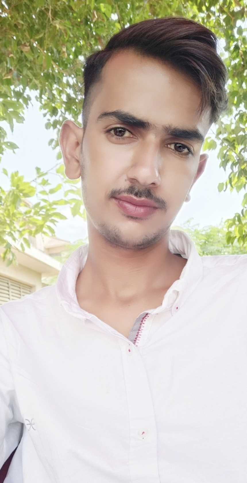 Kashif Muneer