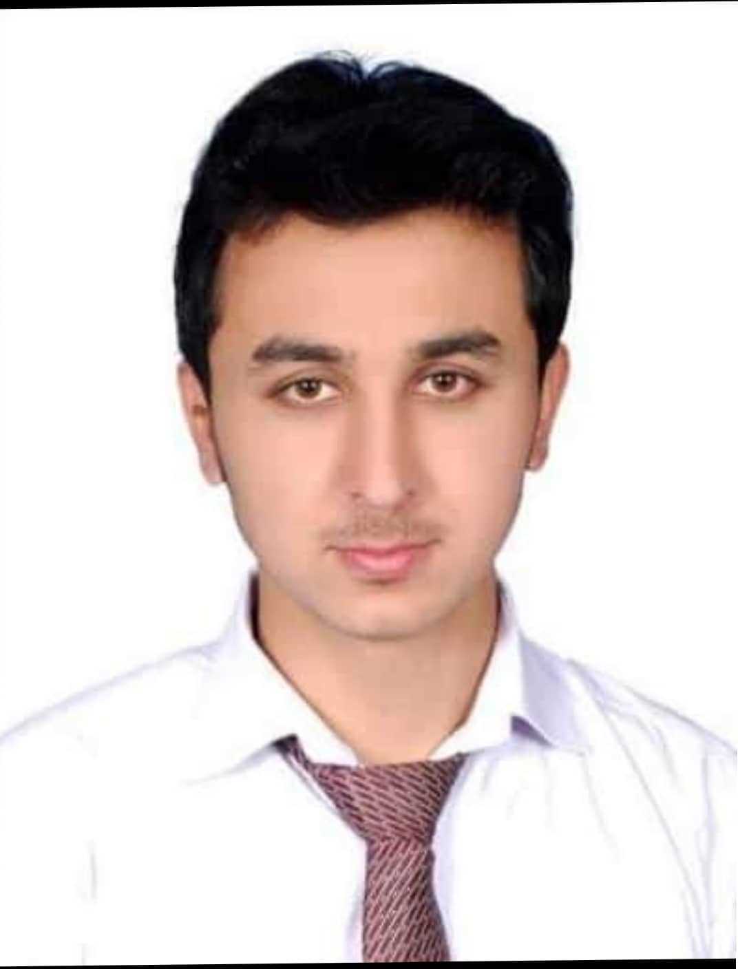 Hizb Ullah
