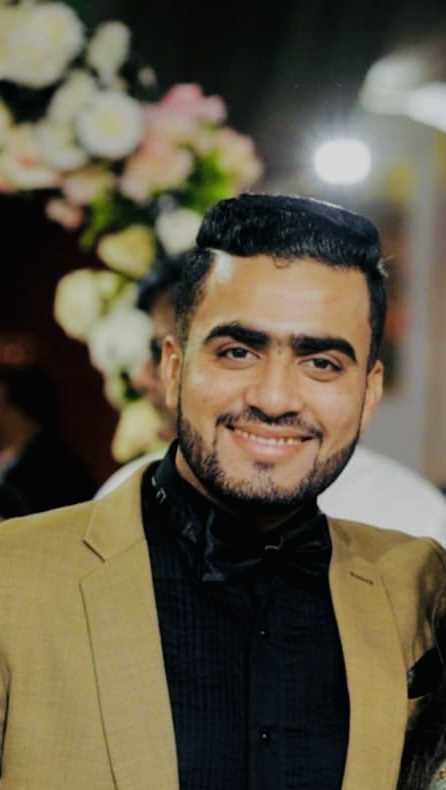 Aadil Ayub burdi