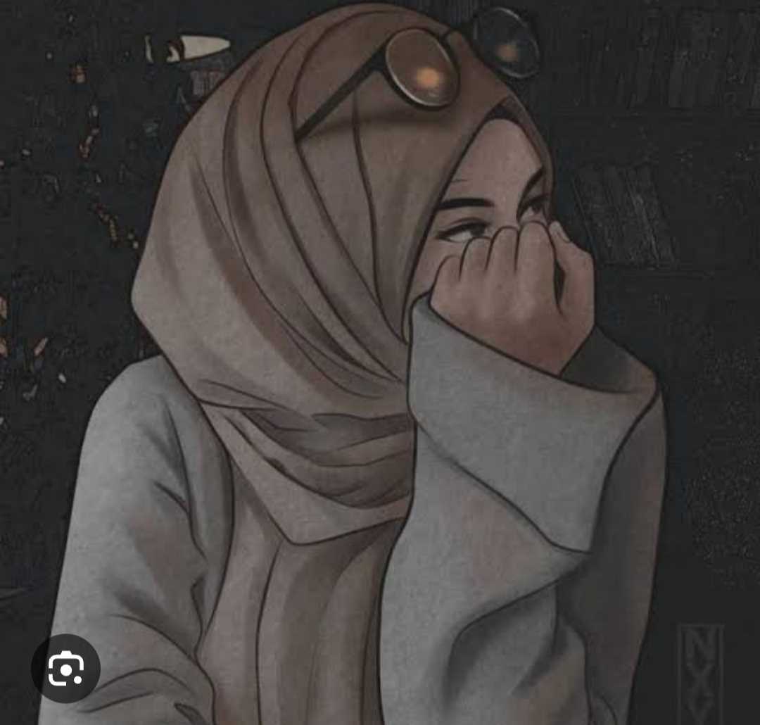 Sabeeha saba