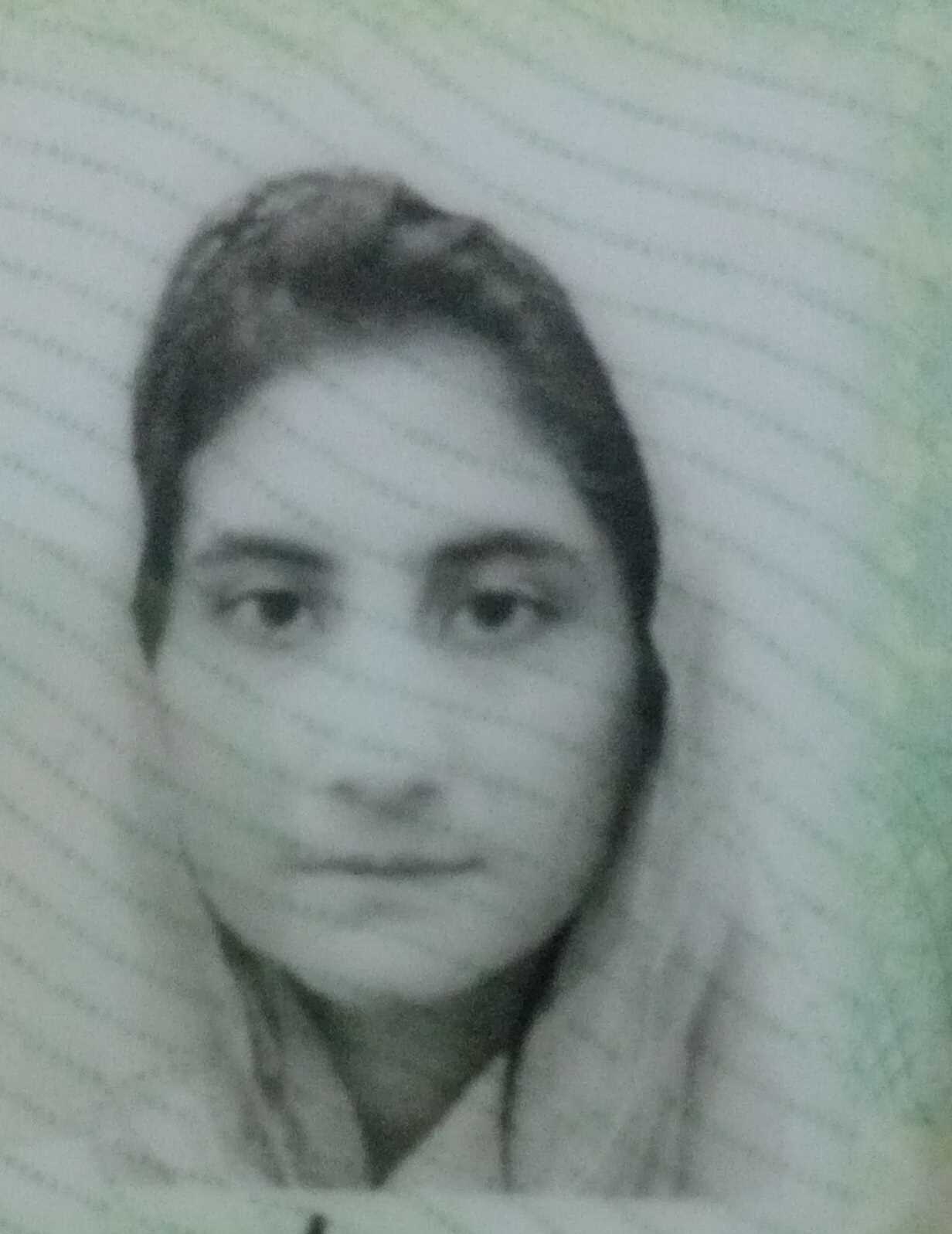 Amnaafzal