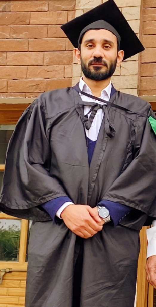 Taimur khan1123