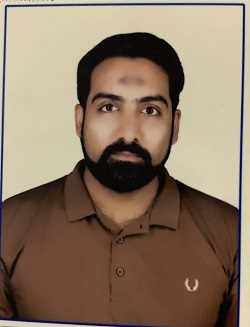 Fahad