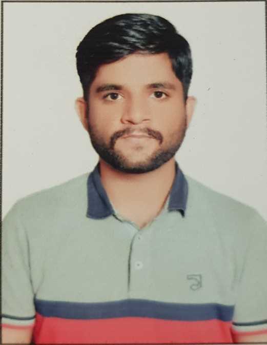 Saad Munir