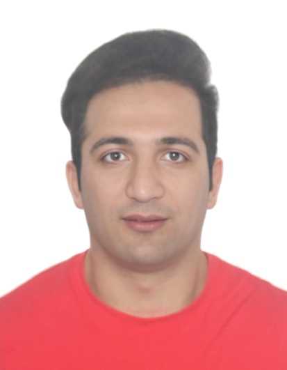 Amir khan
