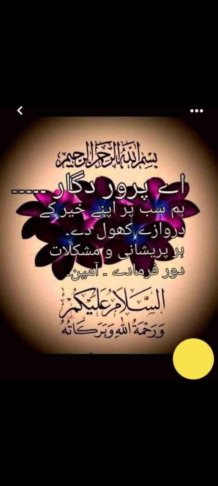 Hafsa memon