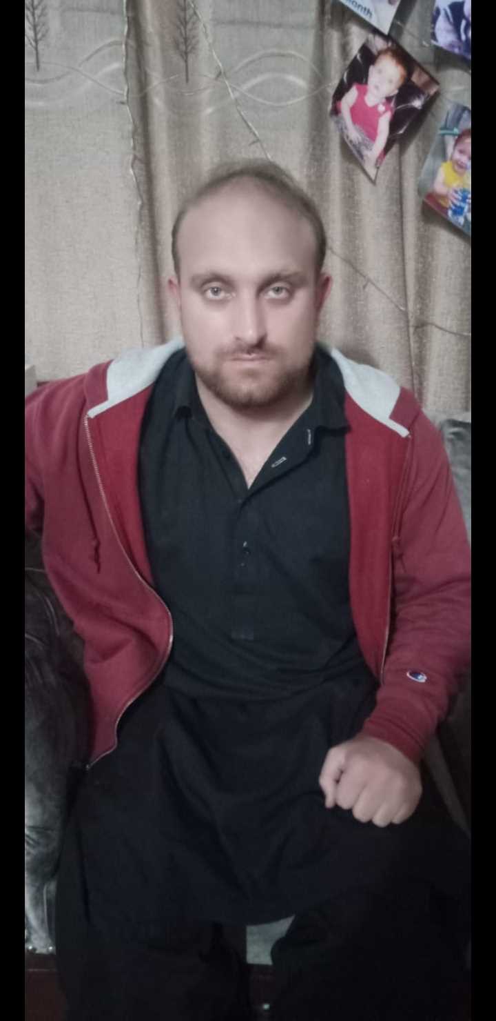 Doctor zeeshan Khan