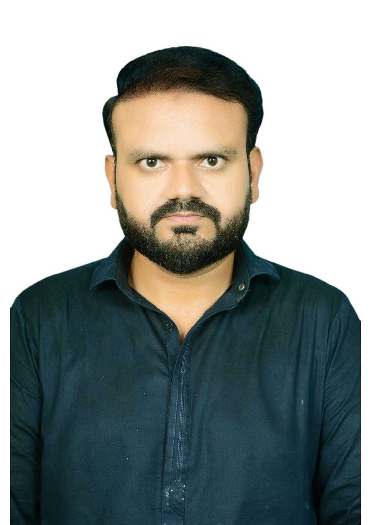 Abdul basit