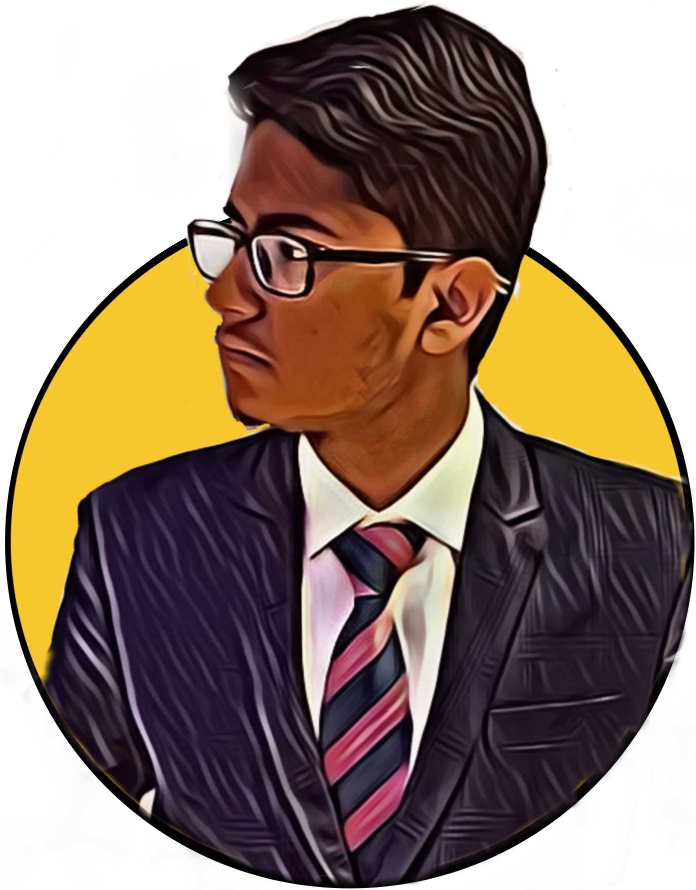 Taaha Siddiqui