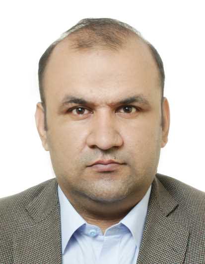 Gul Alam