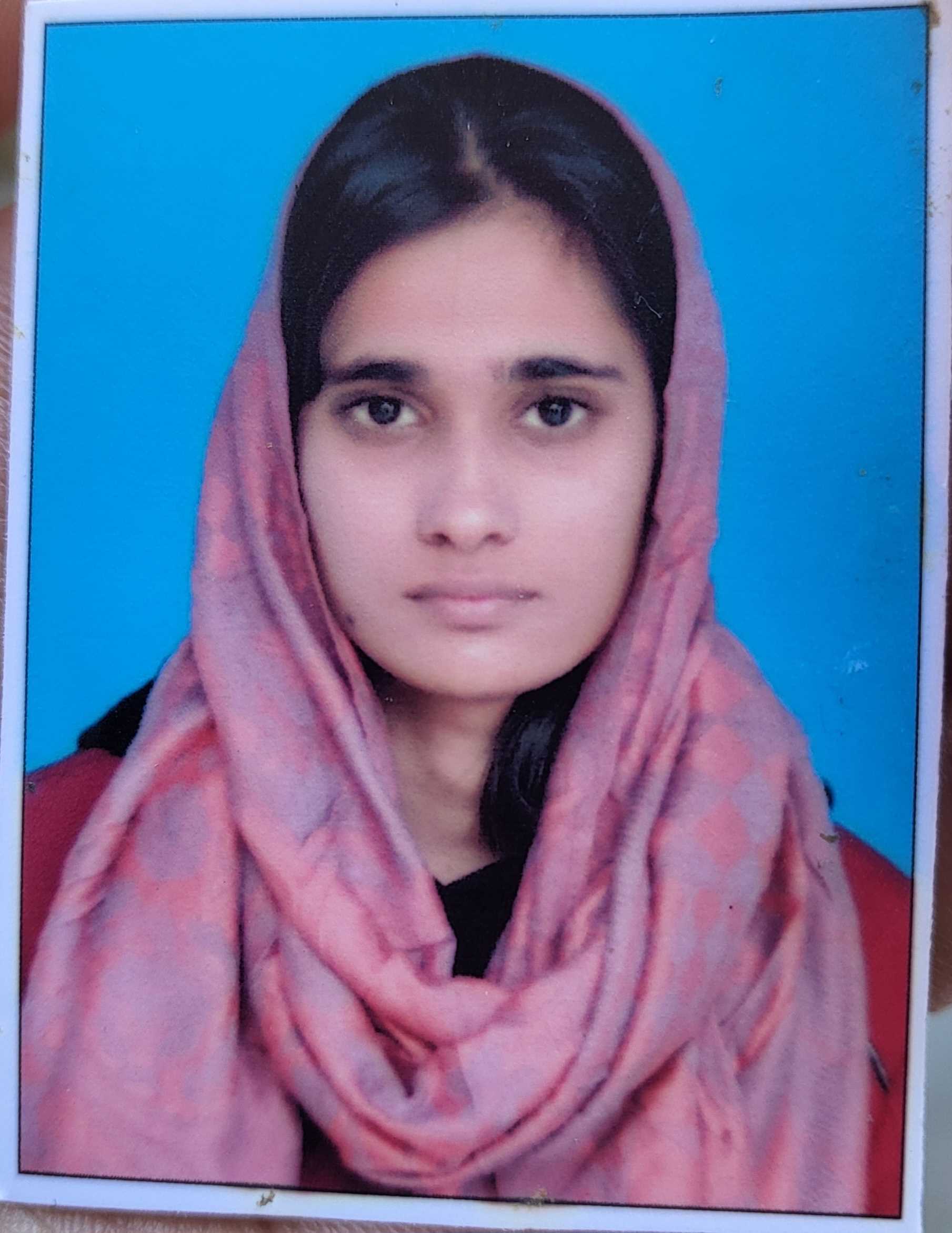 Gul-Maham